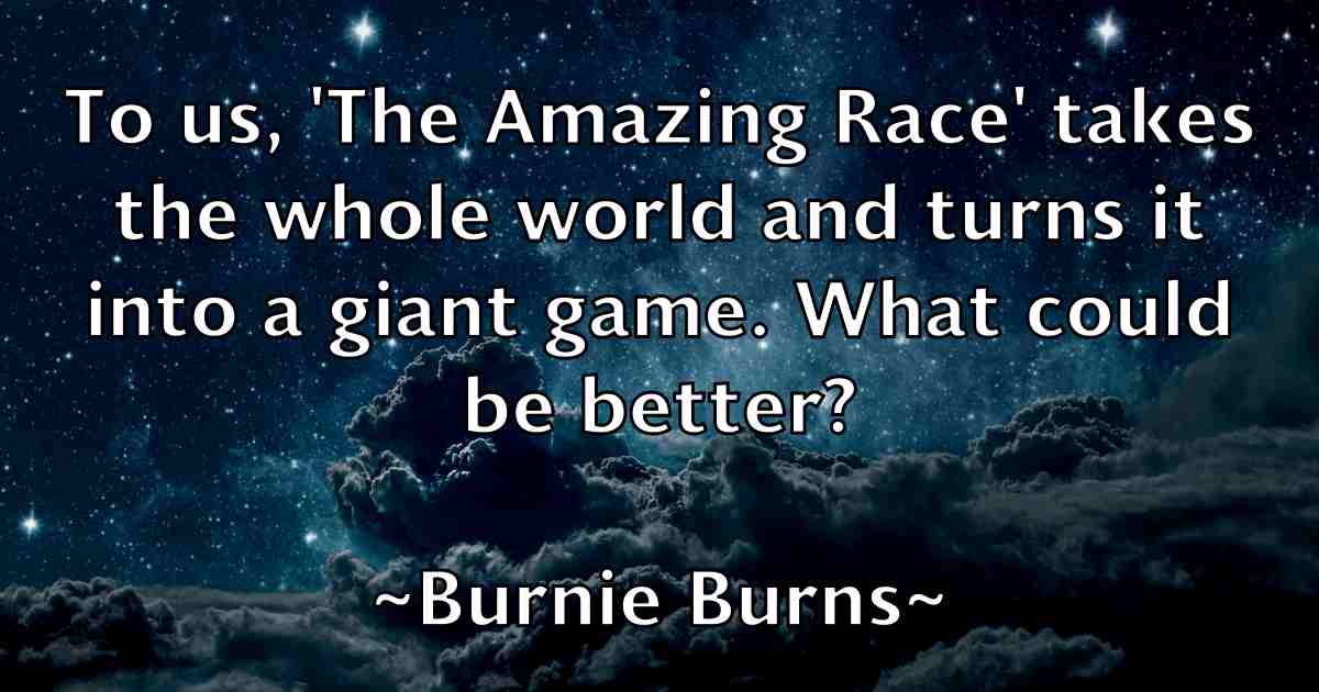/images/quoteimage/burnie-burns-fb-116616.jpg