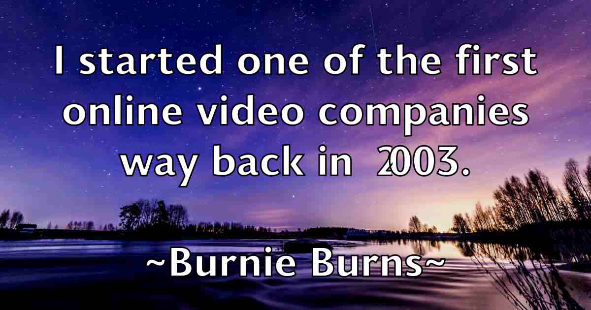 /images/quoteimage/burnie-burns-fb-116621.jpg