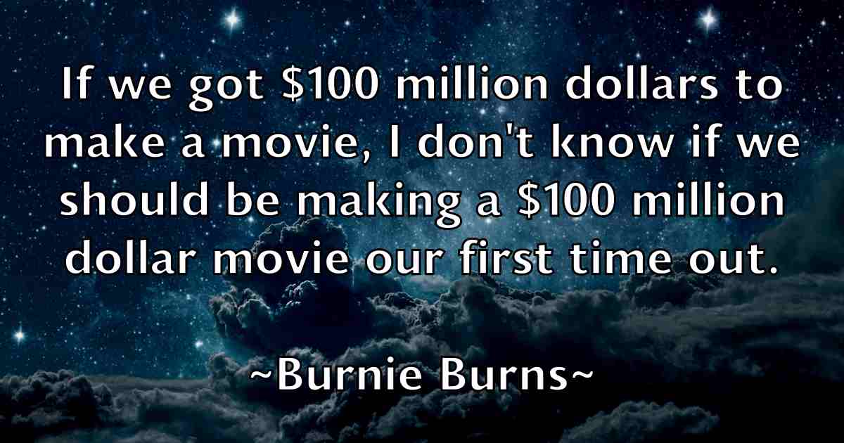 /images/quoteimage/burnie-burns-fb-116625.jpg