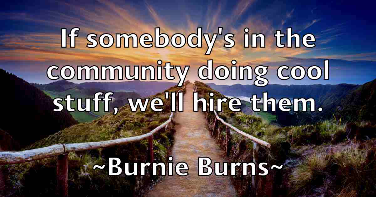 /images/quoteimage/burnie-burns-fb-116628.jpg