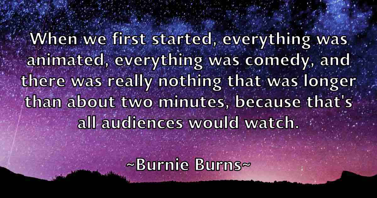 /images/quoteimage/burnie-burns-fb-116631.jpg