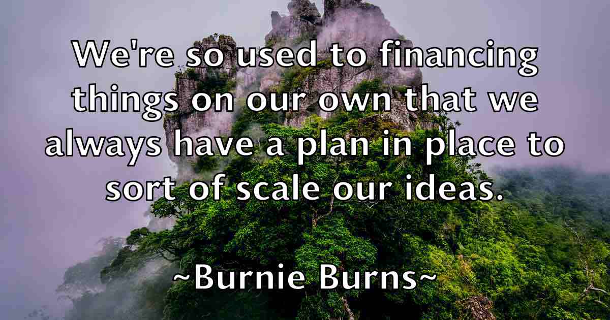 /images/quoteimage/burnie-burns-fb-116641.jpg