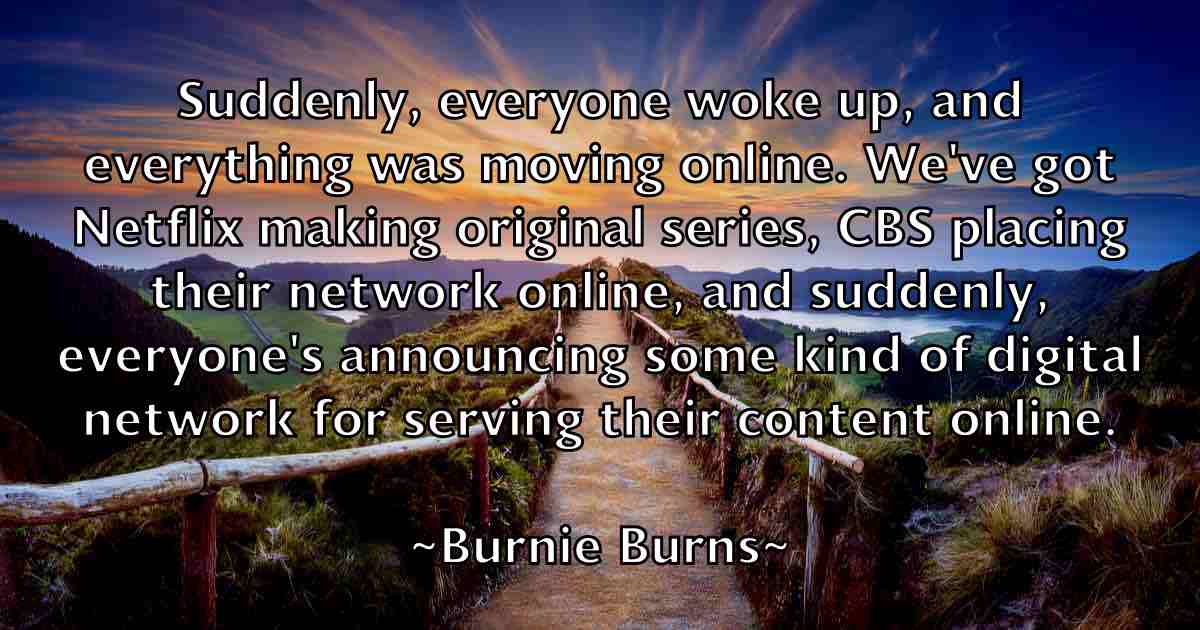 /images/quoteimage/burnie-burns-fb-116644.jpg