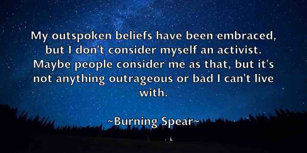 /images/quoteimage/burning-spear-116655.jpg