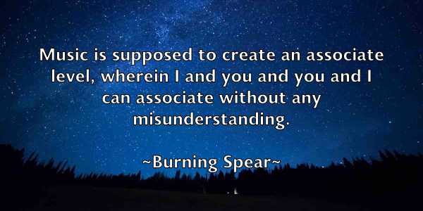 /images/quoteimage/burning-spear-116657.jpg