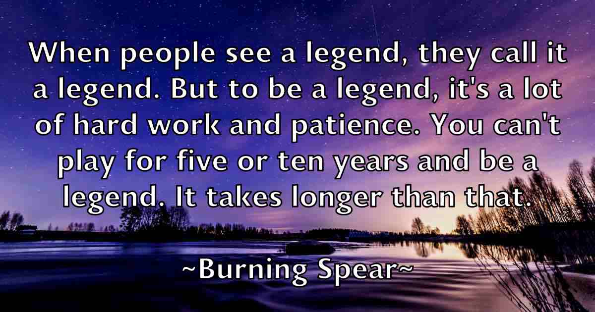 /images/quoteimage/burning-spear-fb-116646.jpg