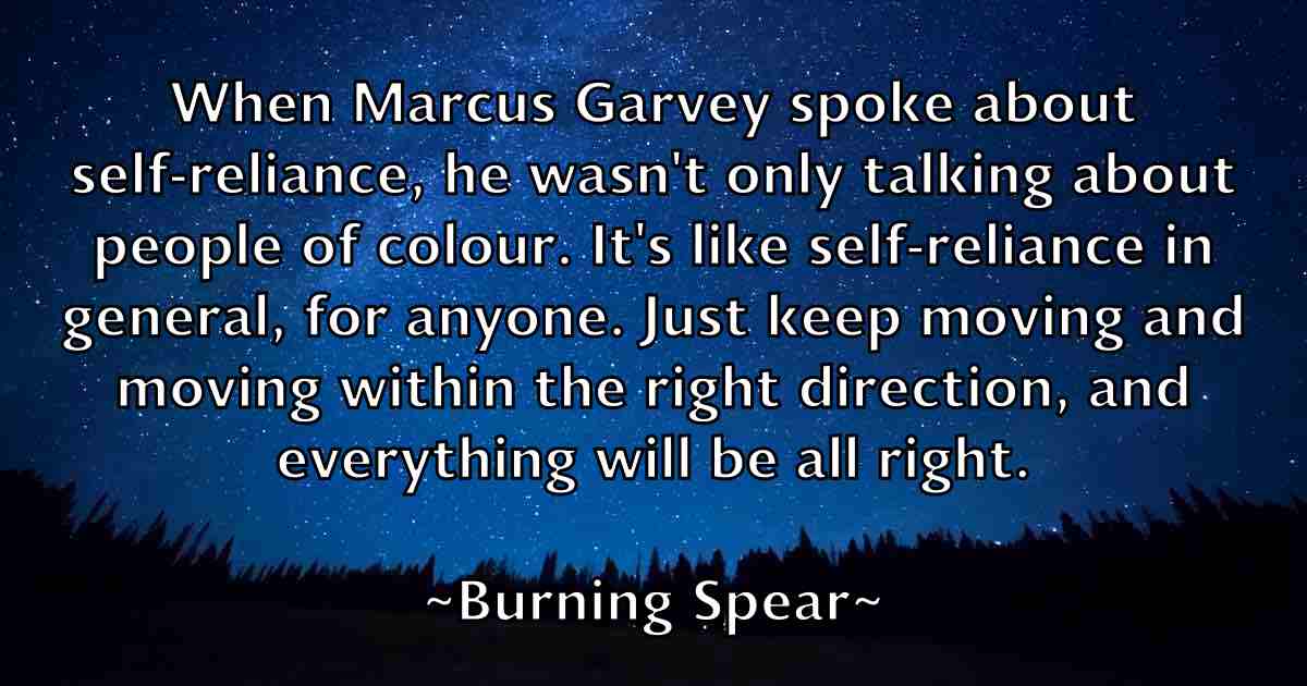 /images/quoteimage/burning-spear-fb-116649.jpg