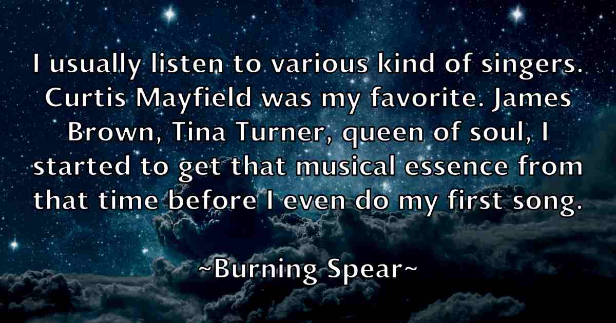/images/quoteimage/burning-spear-fb-116650.jpg