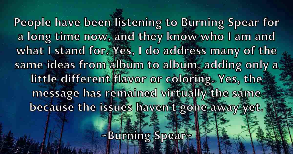 /images/quoteimage/burning-spear-fb-116658.jpg
