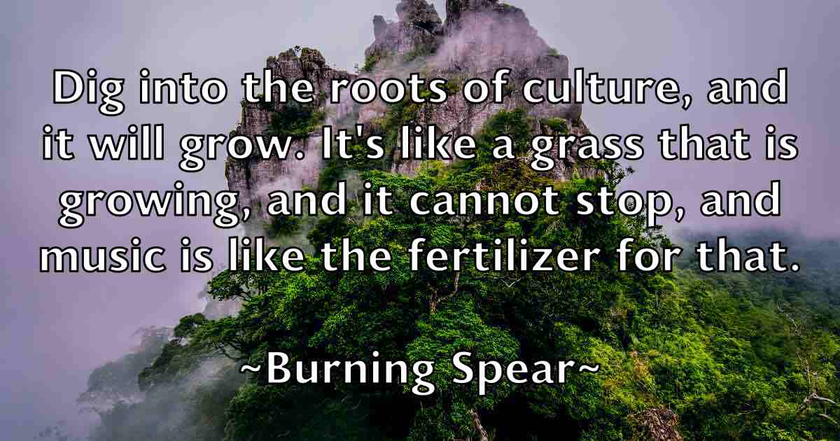 /images/quoteimage/burning-spear-fb-116662.jpg