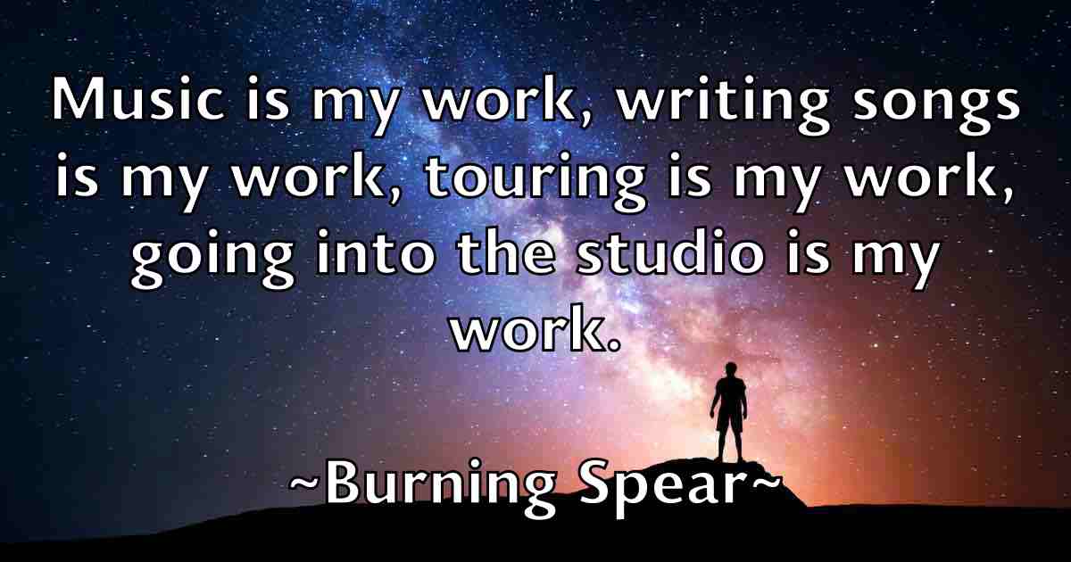 /images/quoteimage/burning-spear-fb-116668.jpg