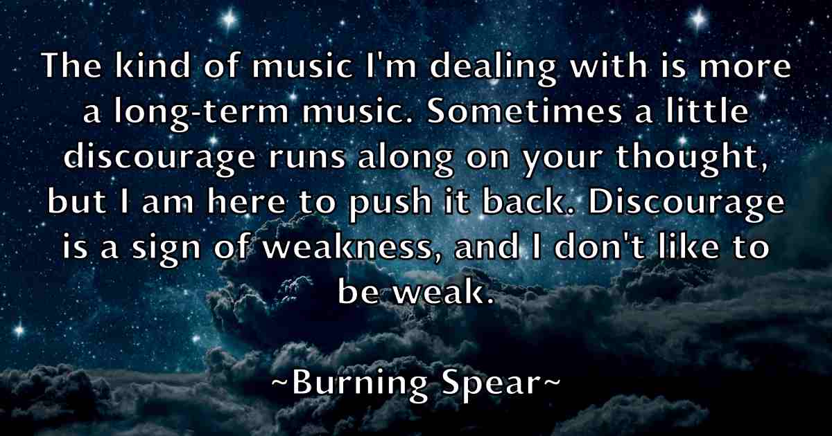 /images/quoteimage/burning-spear-fb-116672.jpg