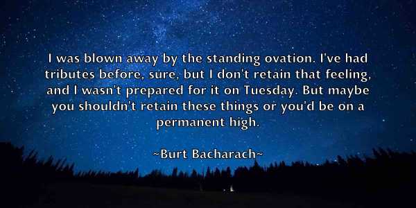 /images/quoteimage/burt-bacharach-116681.jpg