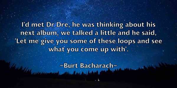 /images/quoteimage/burt-bacharach-116683.jpg