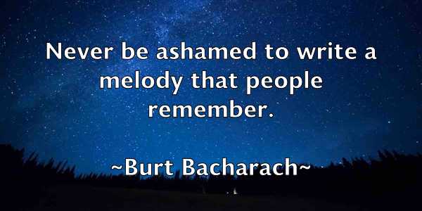 /images/quoteimage/burt-bacharach-116686.jpg