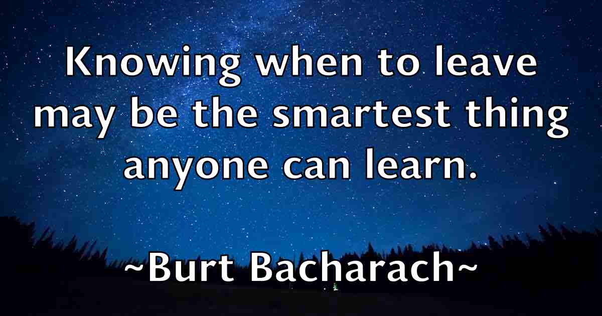 /images/quoteimage/burt-bacharach-fb-116675.jpg