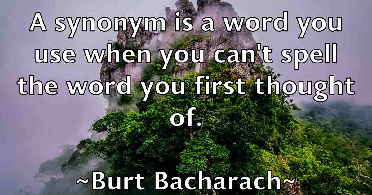 /images/quoteimage/burt-bacharach-fb-116676.jpg