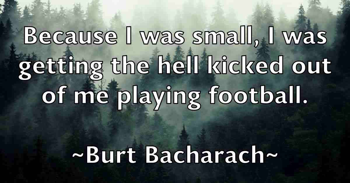 /images/quoteimage/burt-bacharach-fb-116677.jpg