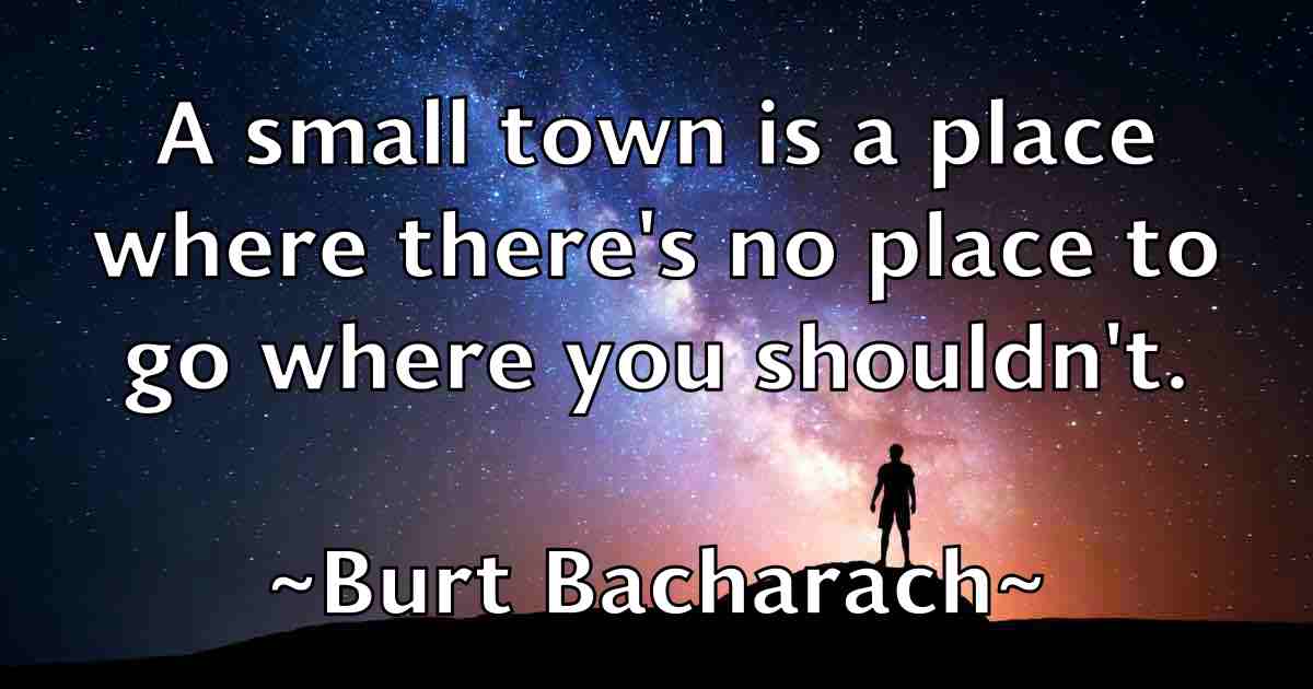 /images/quoteimage/burt-bacharach-fb-116678.jpg