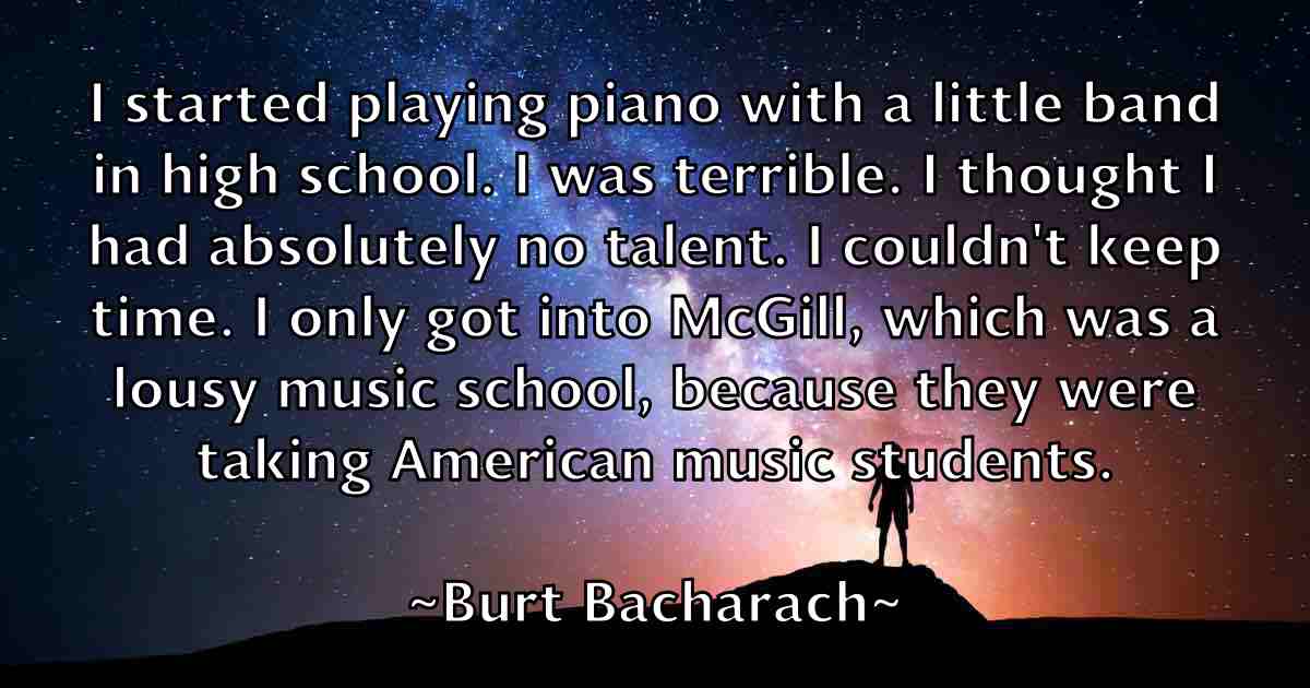 /images/quoteimage/burt-bacharach-fb-116679.jpg