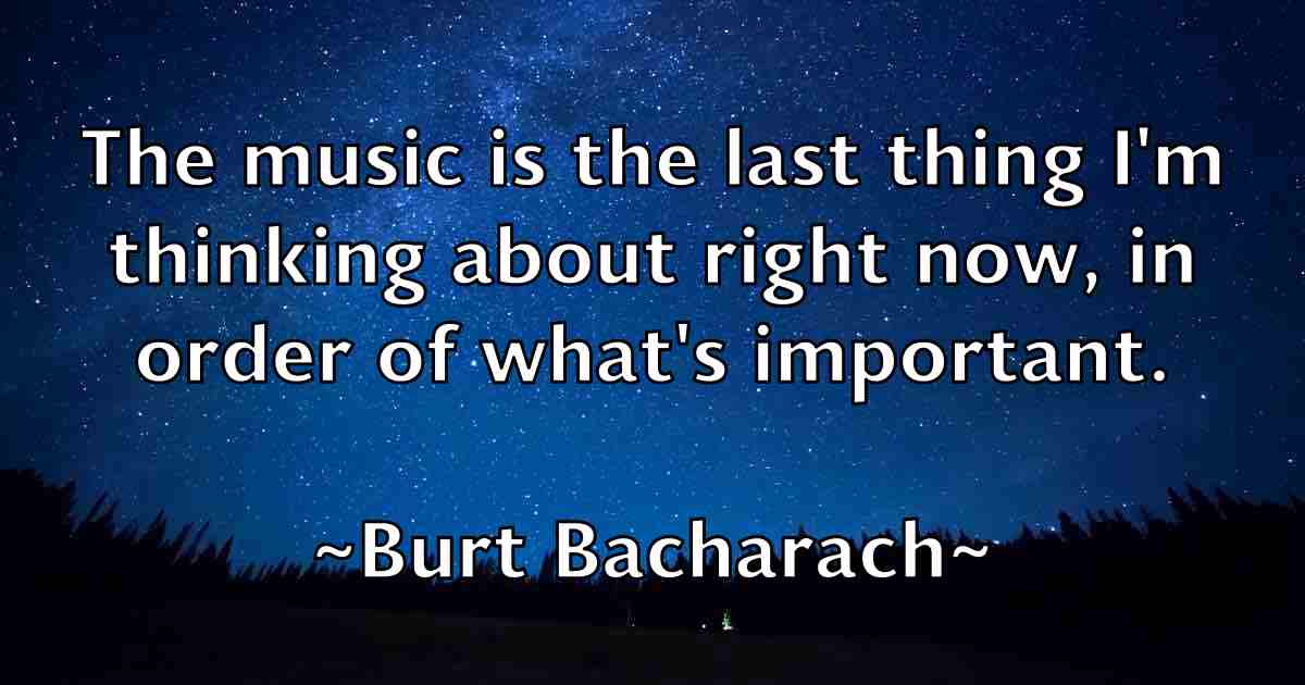 /images/quoteimage/burt-bacharach-fb-116687.jpg