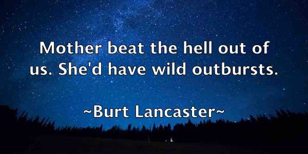 /images/quoteimage/burt-lancaster-116702.jpg