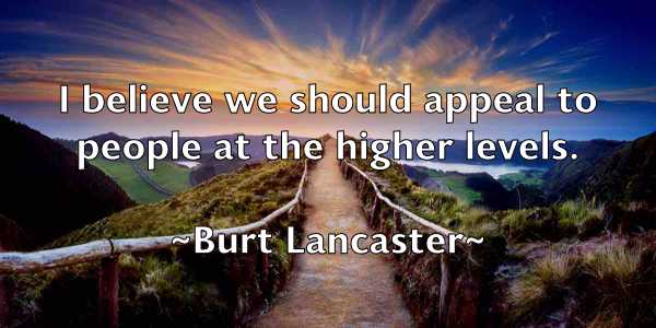 /images/quoteimage/burt-lancaster-116703.jpg
