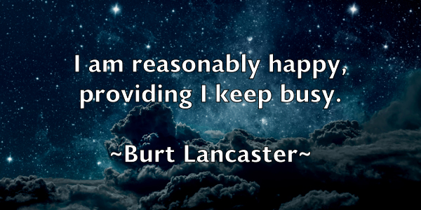 /images/quoteimage/burt-lancaster-116704.jpg