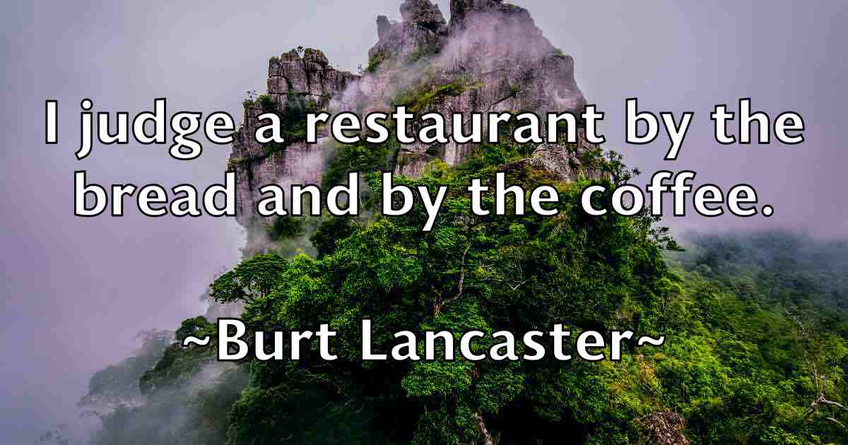 /images/quoteimage/burt-lancaster-fb-116688.jpg
