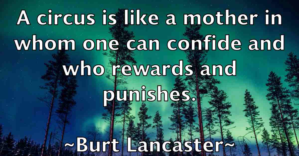 /images/quoteimage/burt-lancaster-fb-116693.jpg