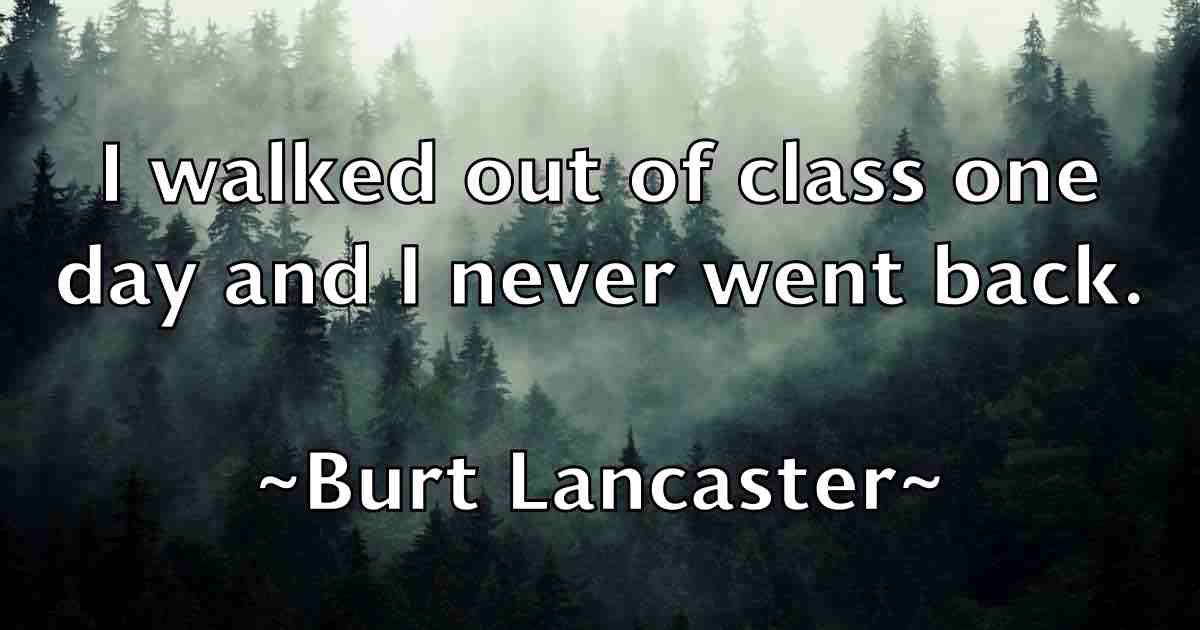 /images/quoteimage/burt-lancaster-fb-116696.jpg