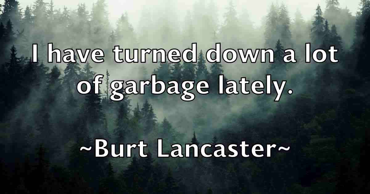 /images/quoteimage/burt-lancaster-fb-116707.jpg