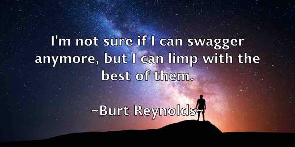 /images/quoteimage/burt-reynolds-116712.jpg