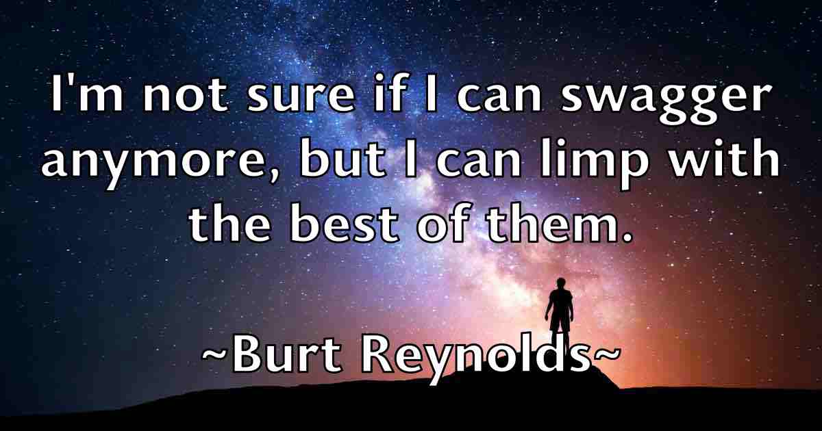 /images/quoteimage/burt-reynolds-fb-116712.jpg