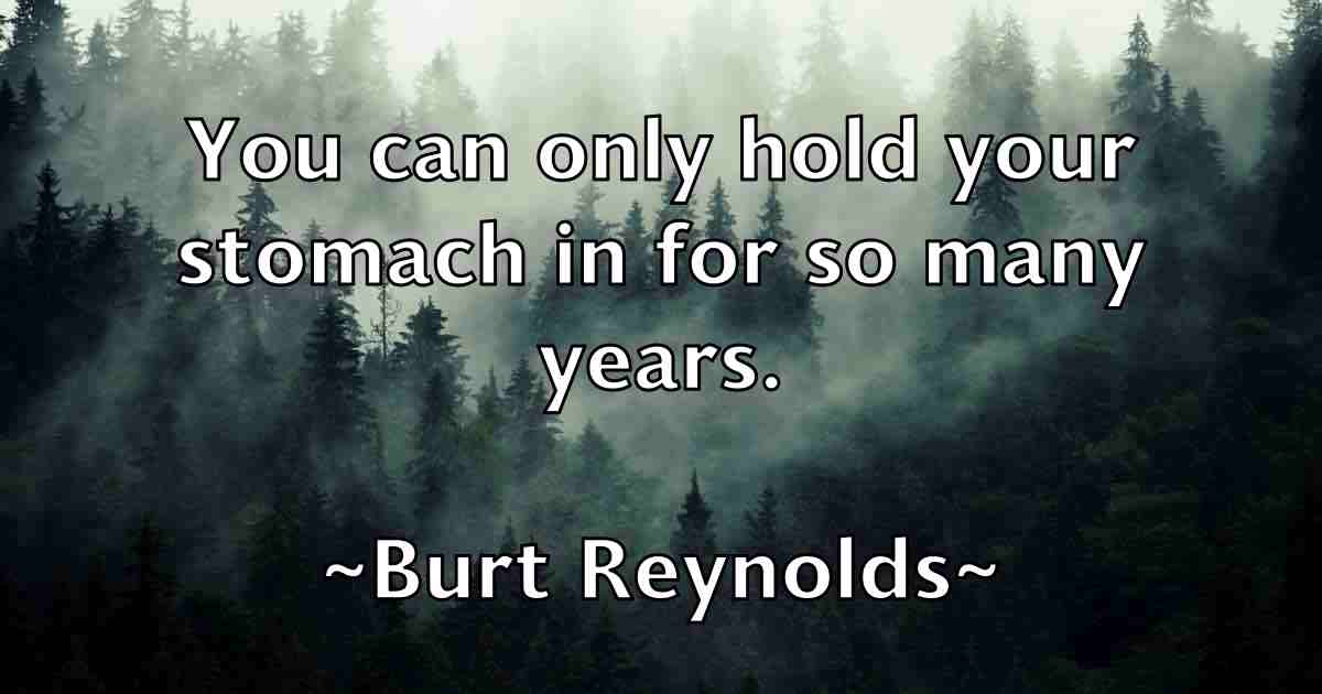 /images/quoteimage/burt-reynolds-fb-116713.jpg