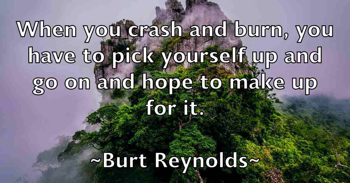 /images/quoteimage/burt-reynolds-fb-116714.jpg