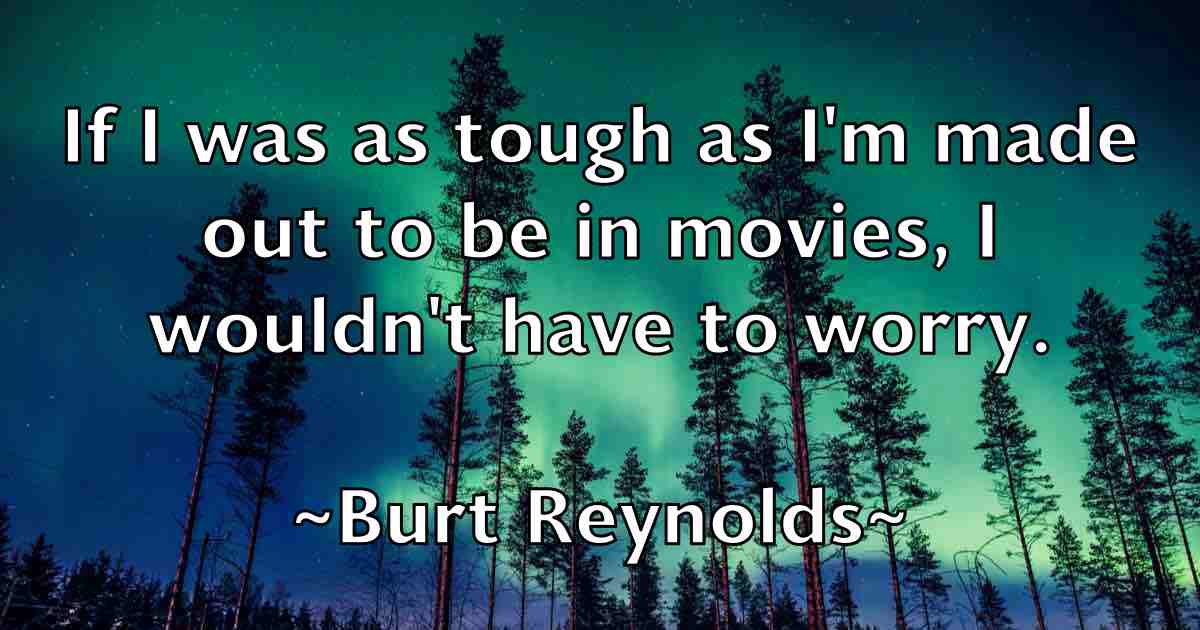 /images/quoteimage/burt-reynolds-fb-116715.jpg