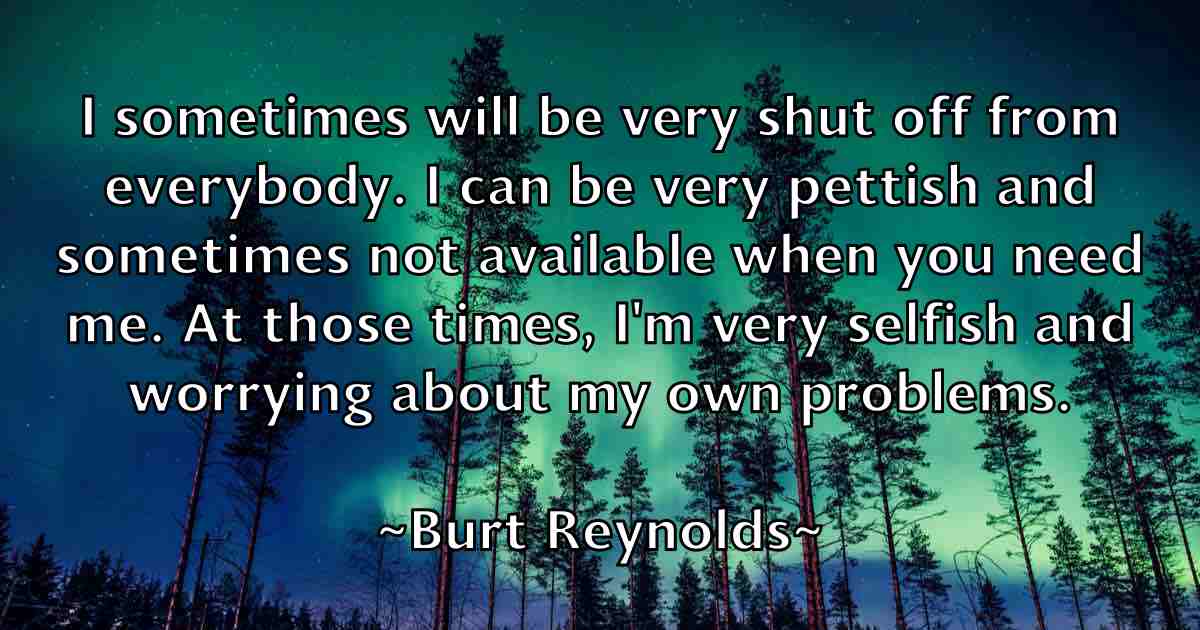 /images/quoteimage/burt-reynolds-fb-116724.jpg