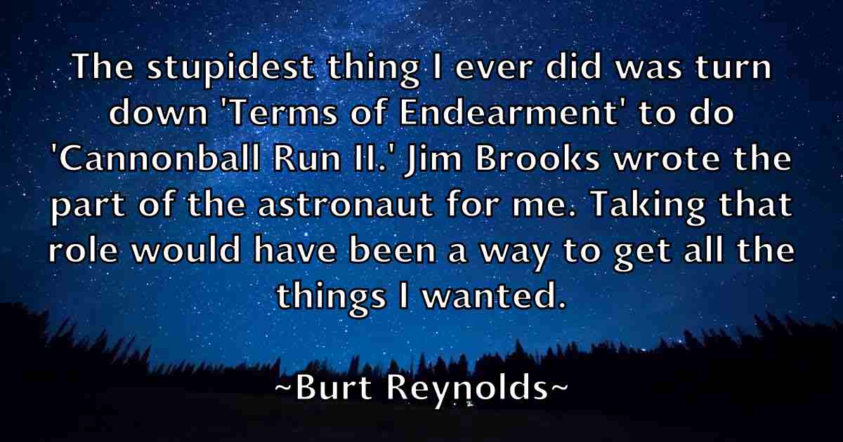 /images/quoteimage/burt-reynolds-fb-116725.jpg