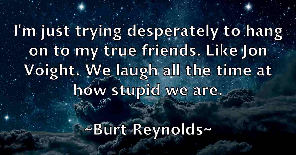 /images/quoteimage/burt-reynolds-fb-116729.jpg
