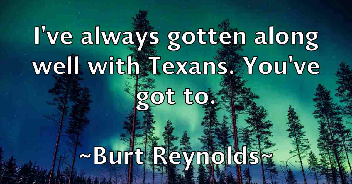 /images/quoteimage/burt-reynolds-fb-116733.jpg