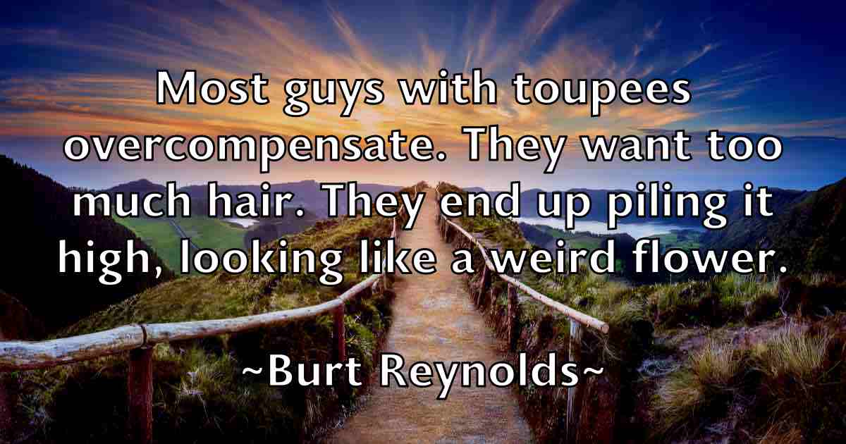 /images/quoteimage/burt-reynolds-fb-116735.jpg