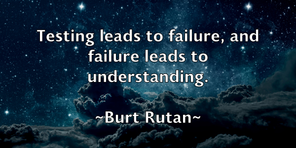 /images/quoteimage/burt-rutan-116743.jpg