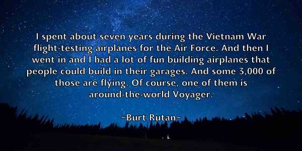 /images/quoteimage/burt-rutan-116757.jpg