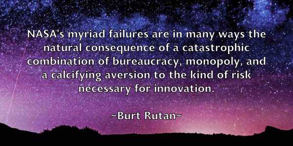 /images/quoteimage/burt-rutan-116759.jpg