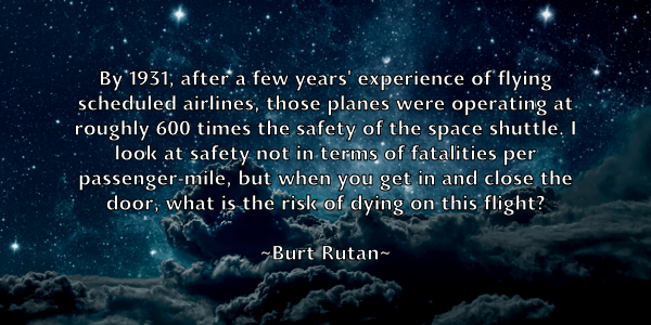 /images/quoteimage/burt-rutan-116762.jpg