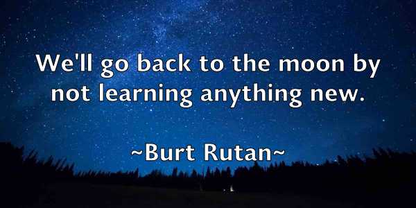 /images/quoteimage/burt-rutan-116765.jpg