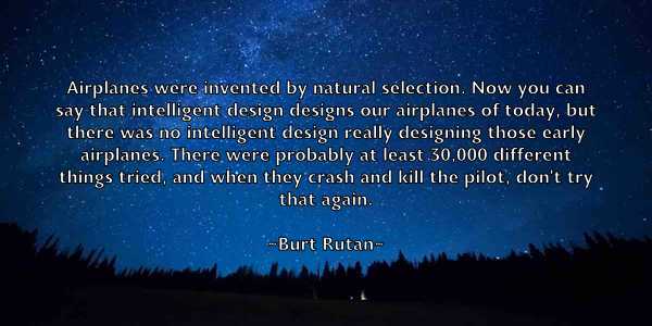 /images/quoteimage/burt-rutan-116769.jpg