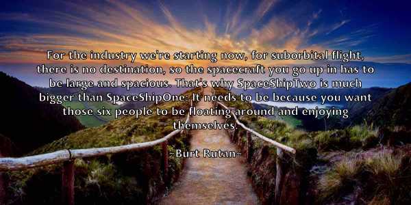 /images/quoteimage/burt-rutan-116770.jpg