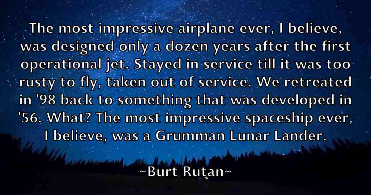 /images/quoteimage/burt-rutan-fb-116747.jpg